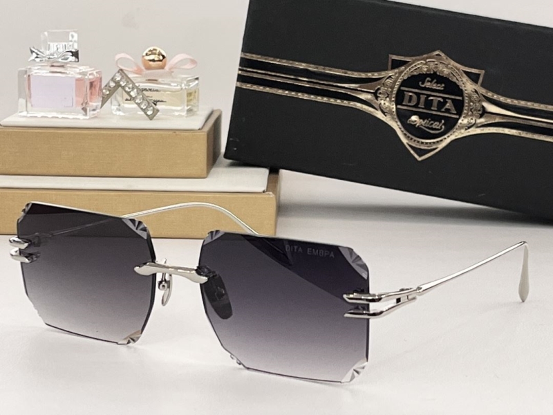 Dita Sunglasses